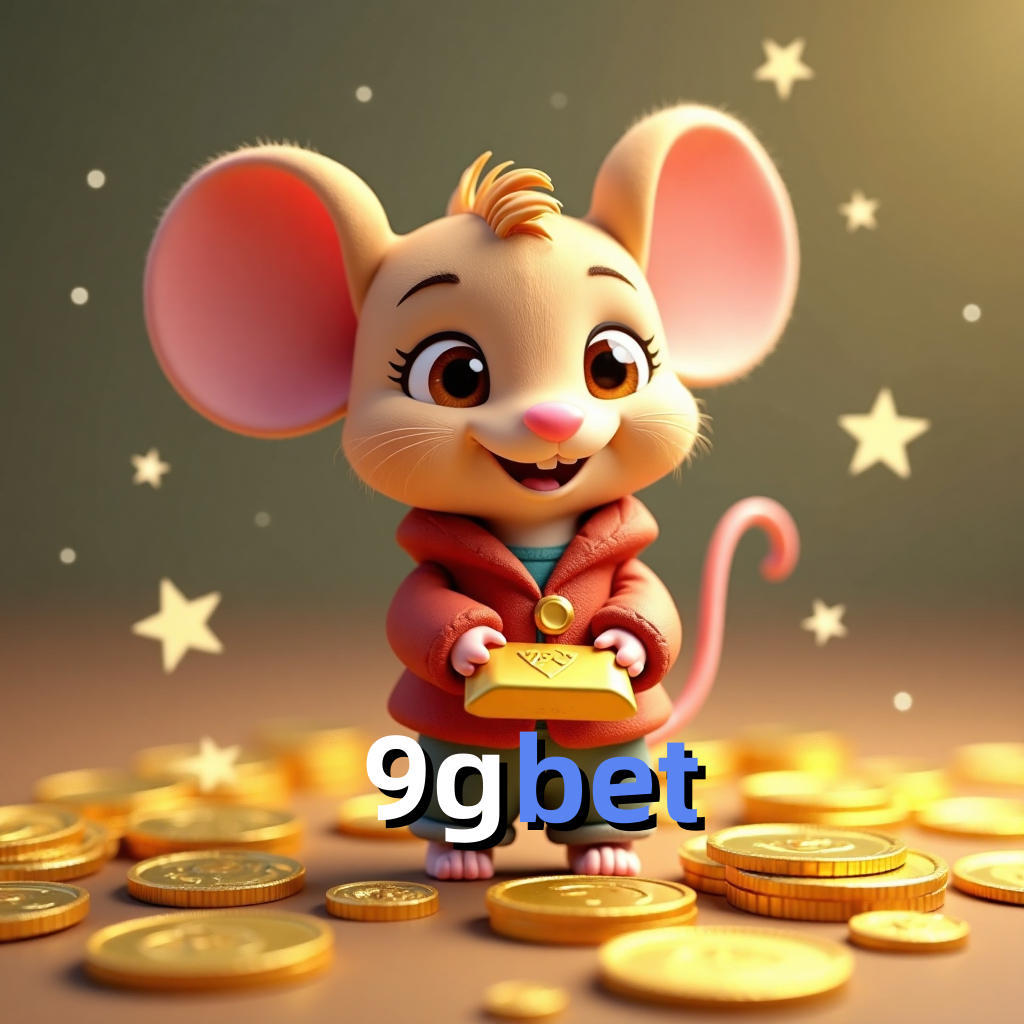 Banner de promoção